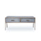 Hampton Coffee Table